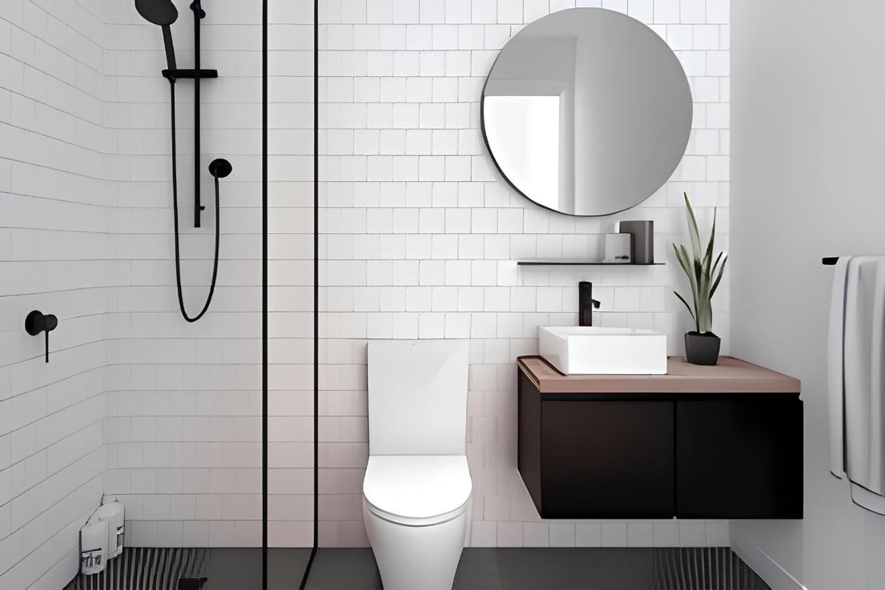 Ecotime Villa Đà Lạt Ngoại thất bức ảnh
